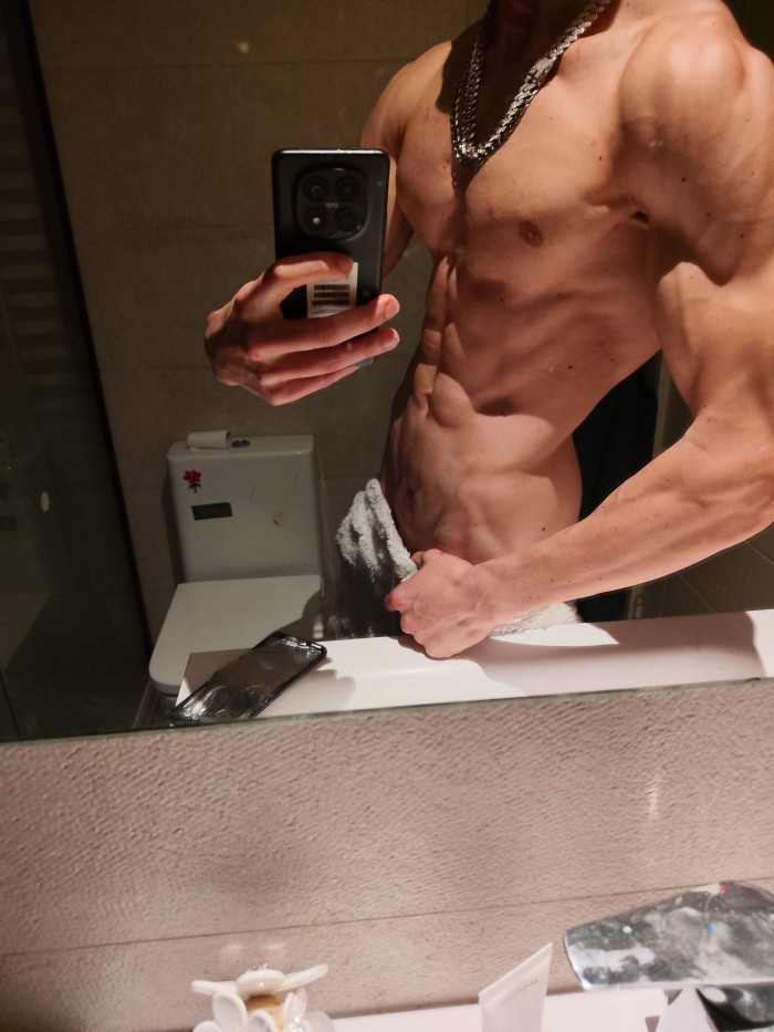 000propongo juntar servicios000