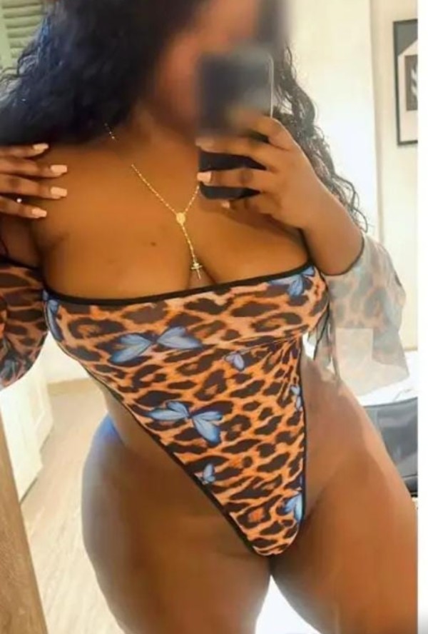 Madura,  follame sin parar