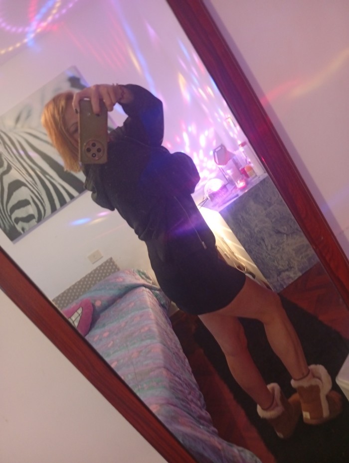 Piso privado y muy discreto