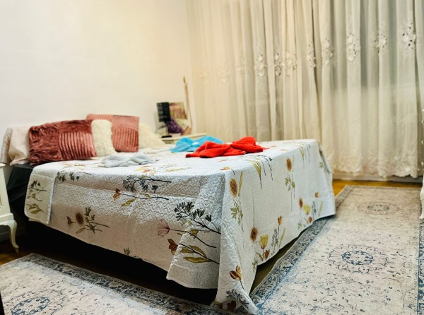 DE TRABAJO EN VILLAGARCÍA DE AROUSA