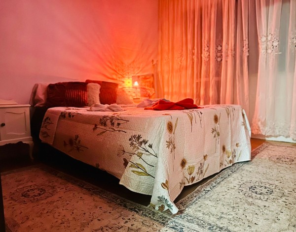 DE TRABAJO EN VILLAGARCÍA DE AROUSA