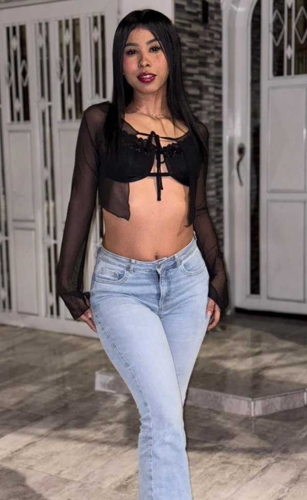 Te apetece,como a mí,un encuentro de sexo inolvidable?