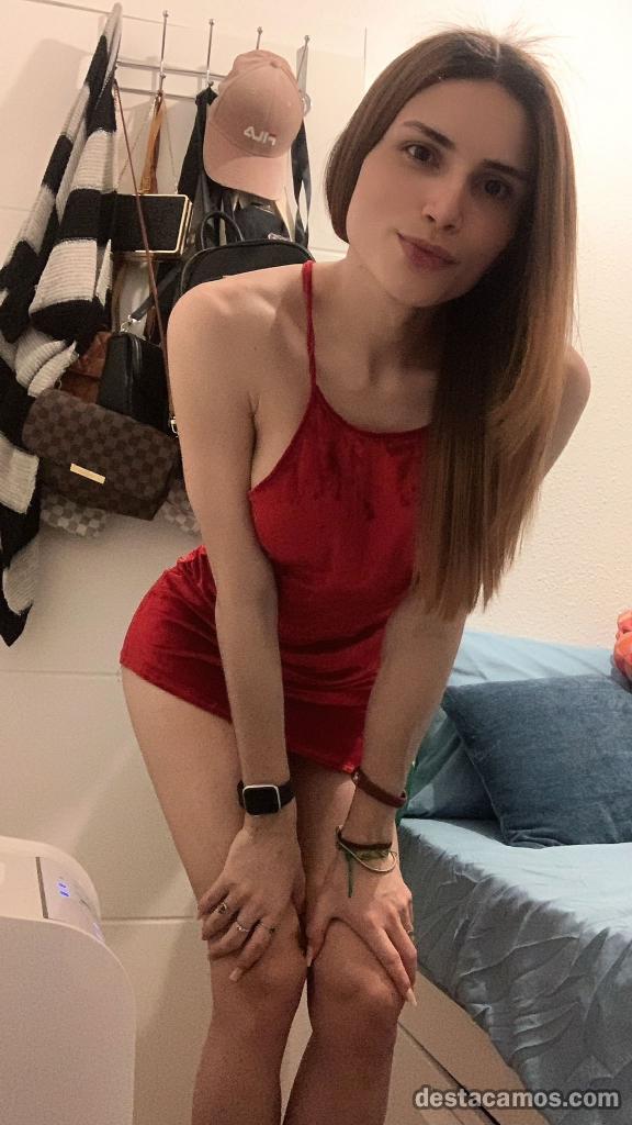 Travesti masaje en camilla terminación con final