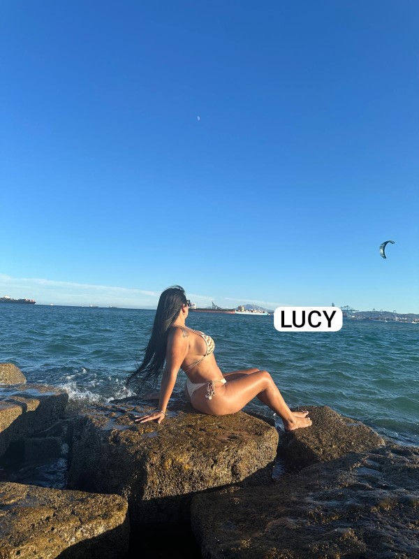 SCORTS DE LUJO  DISPONIBLES LAS 24 HORAS 664658498 MUY CACHONDAS Y FIESTERA