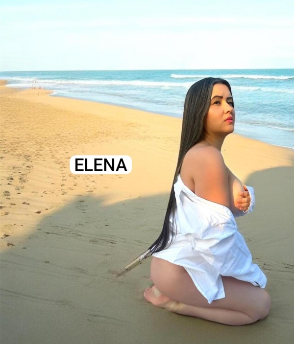 SCORTS DE LUJO  DISPONIBLES LAS 24 HORAS 664658498 MUY CACHONDAS Y FIESTERA