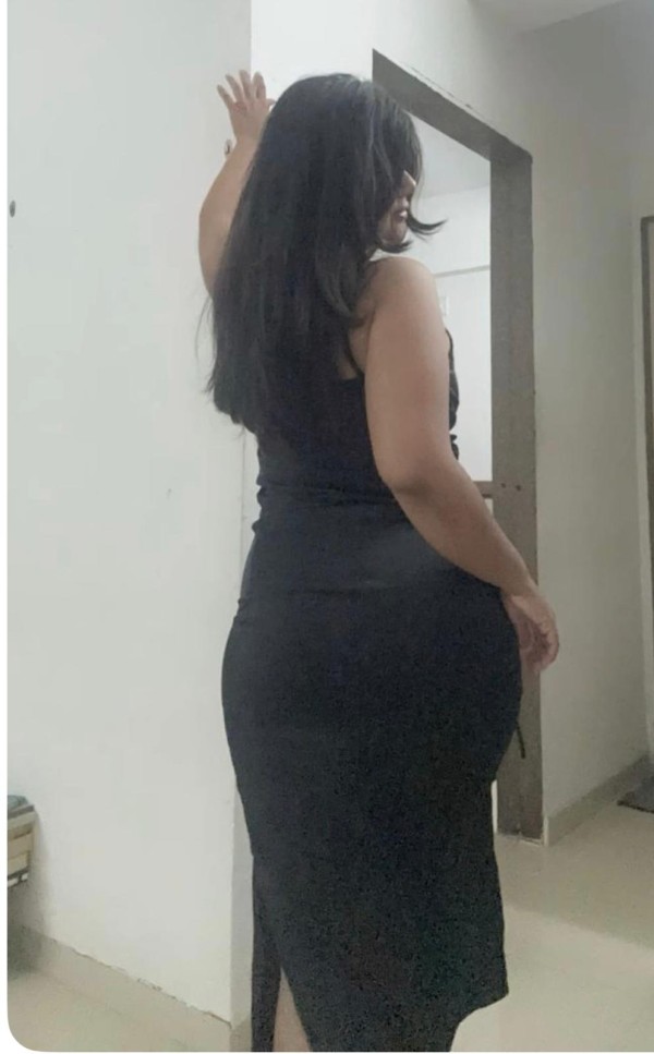 Lupita nueva en tu cuidad