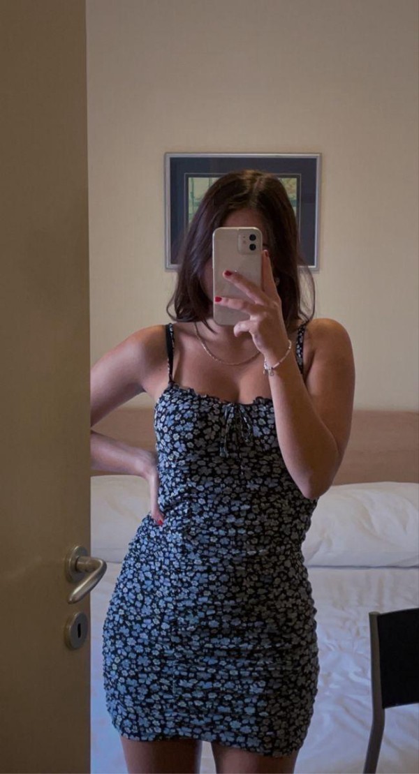 Lupita nueva en tu cuidad