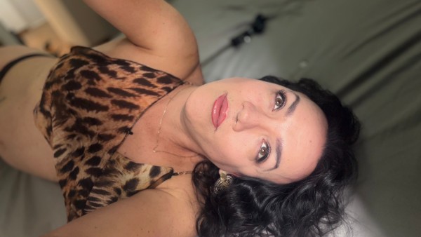 Lista para ti