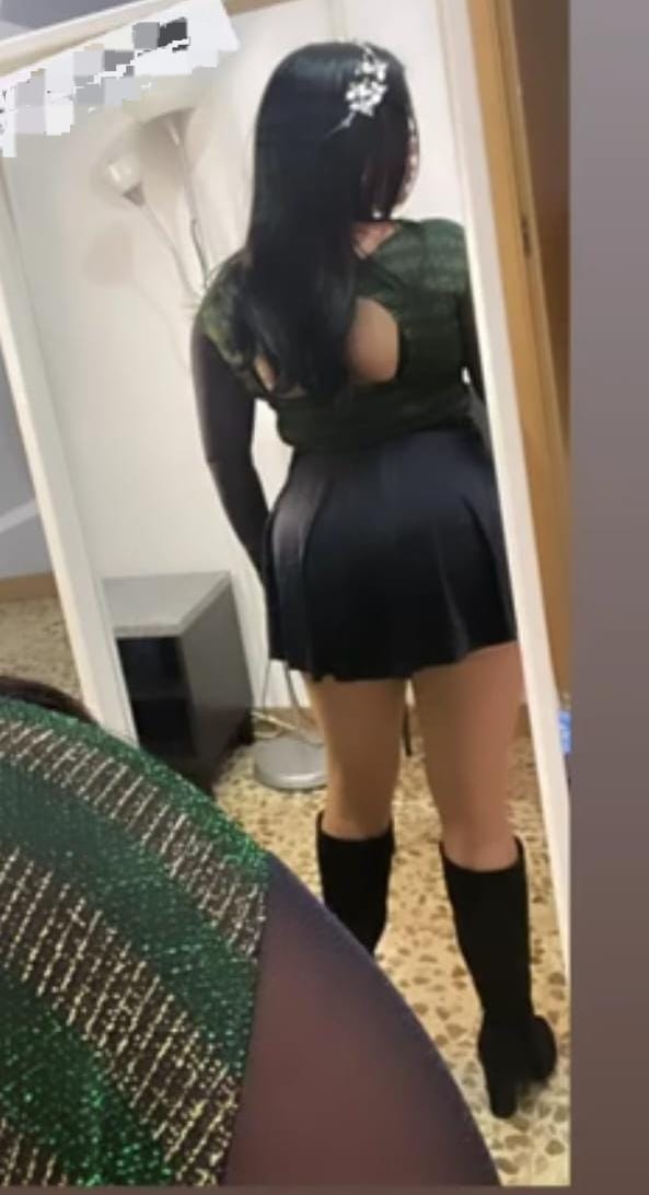 PLACER RICO Y COMPLETO EN NERVION