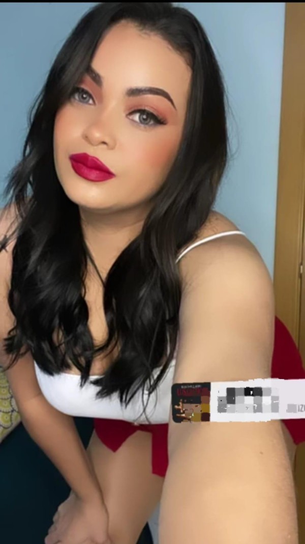 PLACER RICO Y COMPLETO EN NERVION