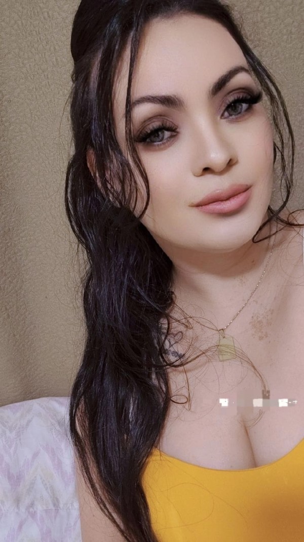 PLACER RICO Y COMPLETO EN NERVION