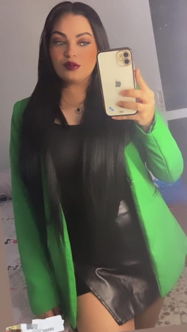 PLACER RICO Y COMPLETO EN NERVION