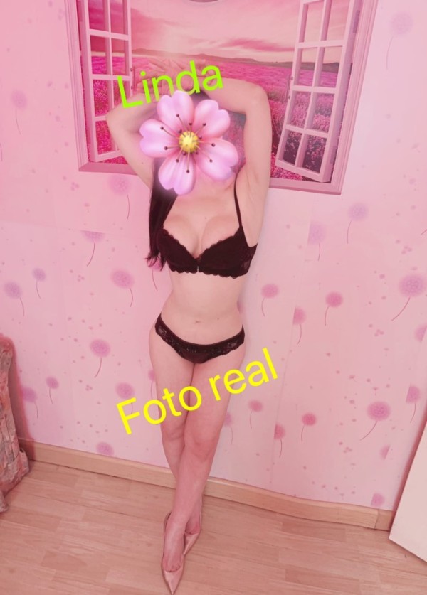 Preciosas en la zona de Ventas