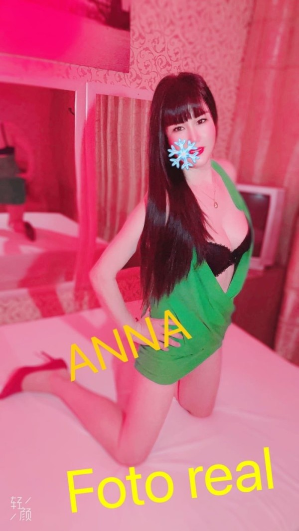 Preciosas en la zona de Ventas