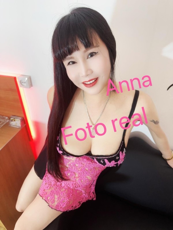 Preciosas en la zona de Ventas