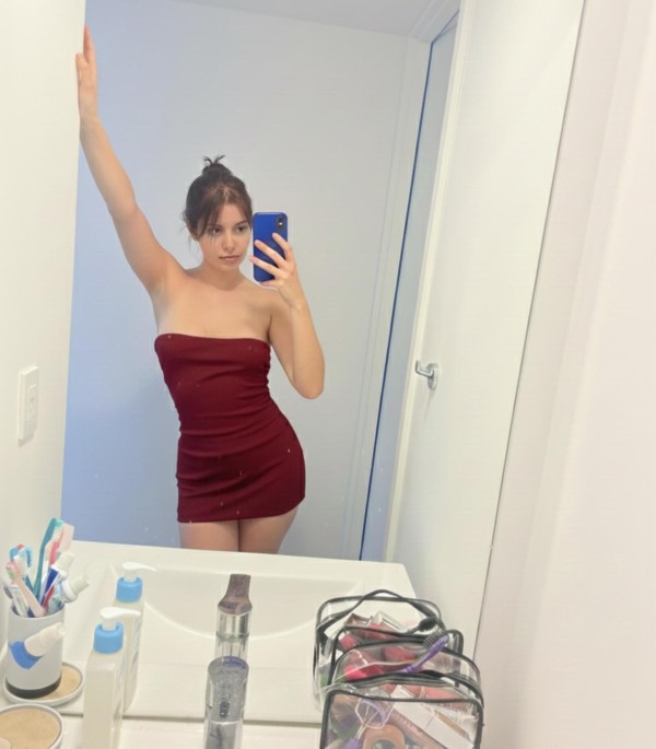 Luli Argentina