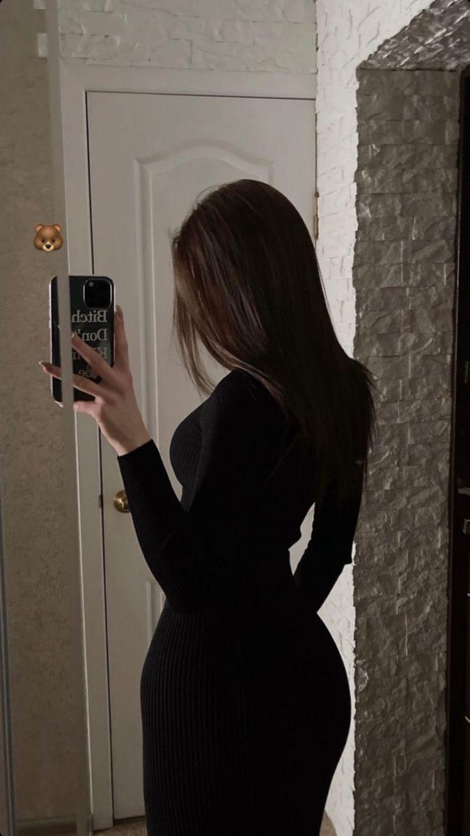 Estrella muy complaciente y atractiva