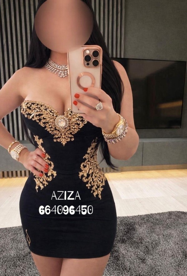 🩶E N.C U E N C A🩶NOVEDAD TETONA GUAPÍSIMA AUTÉNTICA MUJERON DIEZ