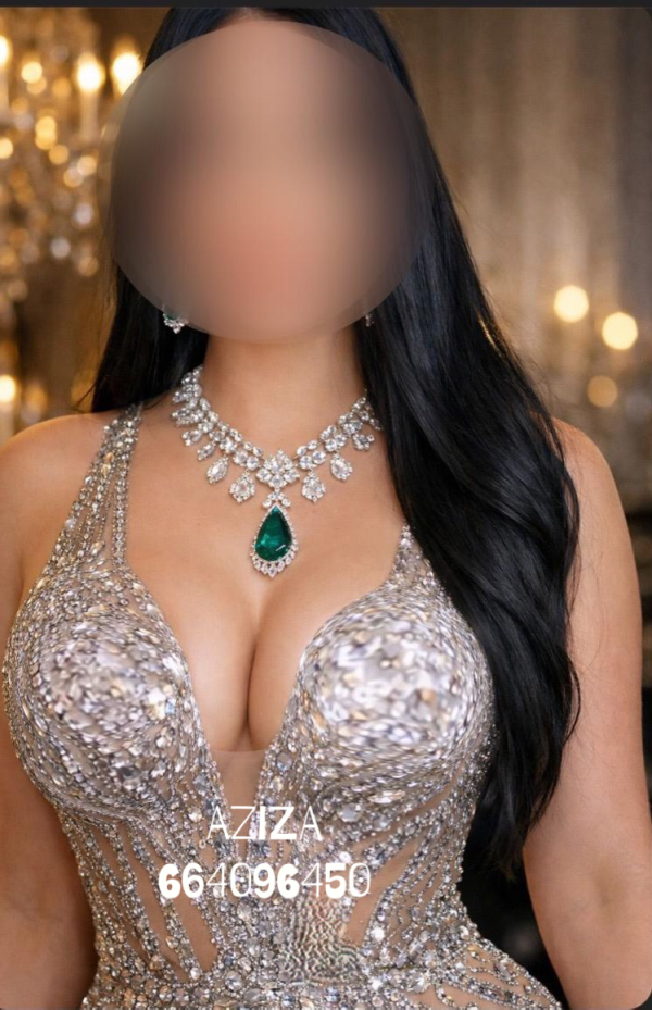 🩶E N.C U E N C A🩶NOVEDAD TETONA GUAPÍSIMA AUTÉNTICA MUJERON DIEZ