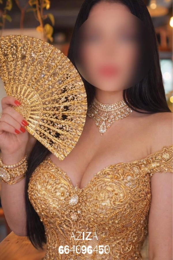 🩶E N.C U E N C A🩶NOVEDAD TETONA GUAPÍSIMA AUTÉNTICA MUJERON DIEZ