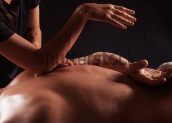 NOVEDAD LEBICO DUO VICIOSO