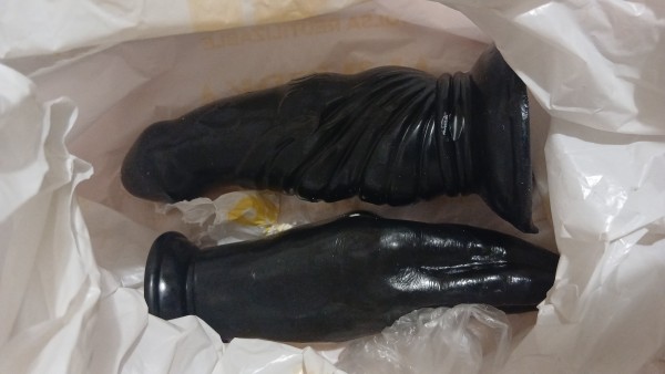 NOVEDAD LEBICO DUO VICIOSO