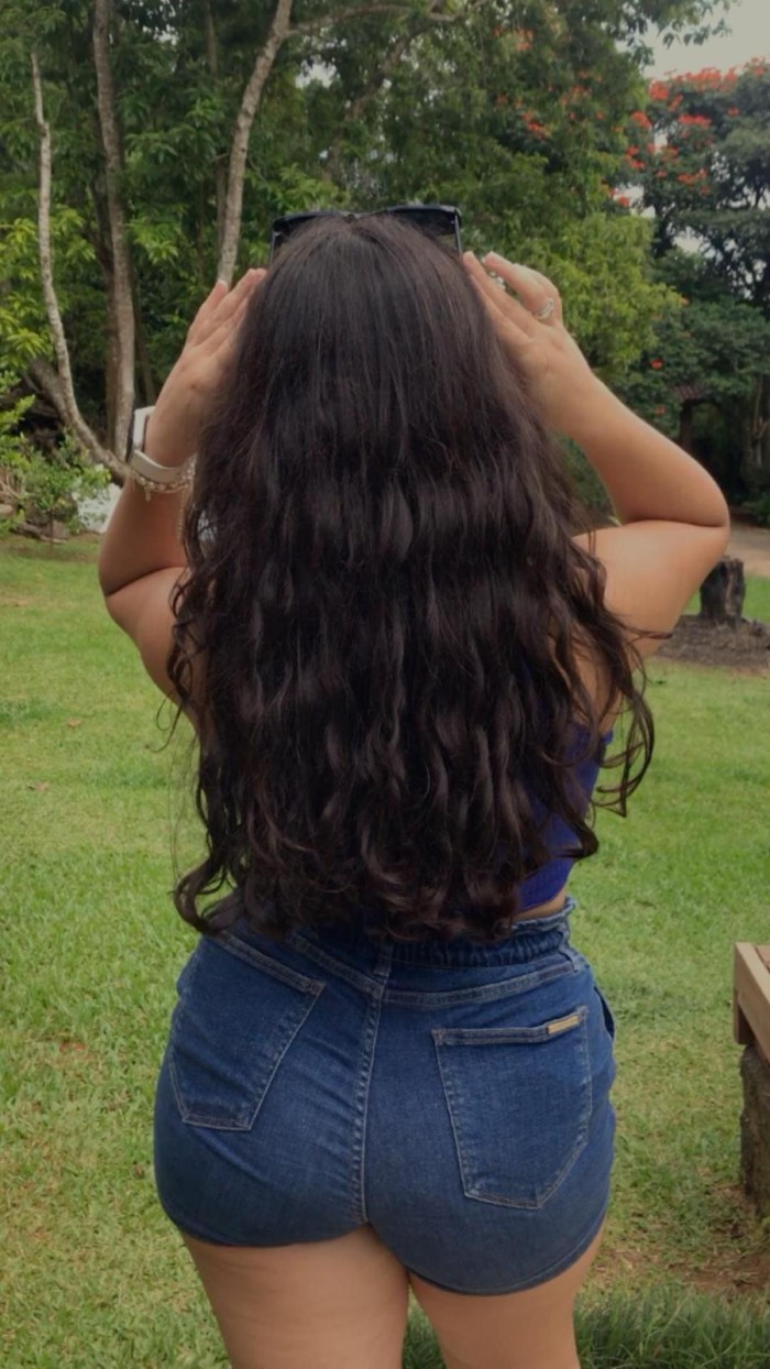 Lupita atractiva y divertida nueva en tu cuidad