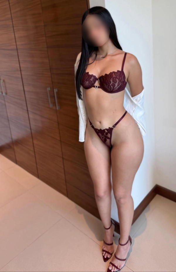 613578481 Kamila DIOSA CACHONDA ARONA,CRISTIANOS