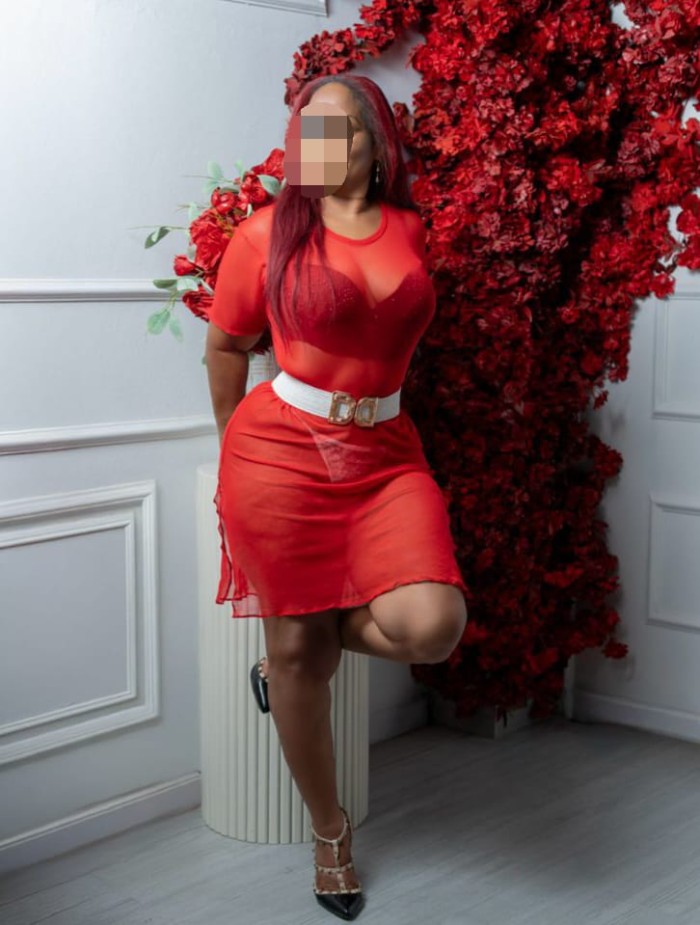 Marina cubana