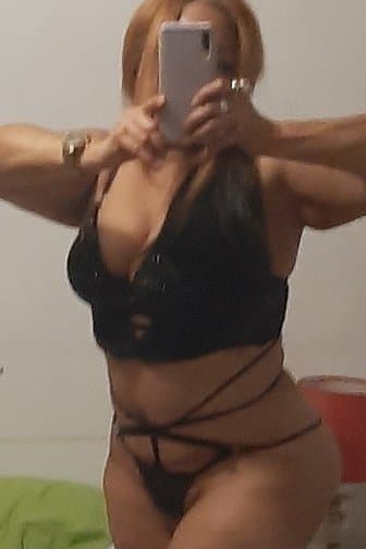Marina cubana