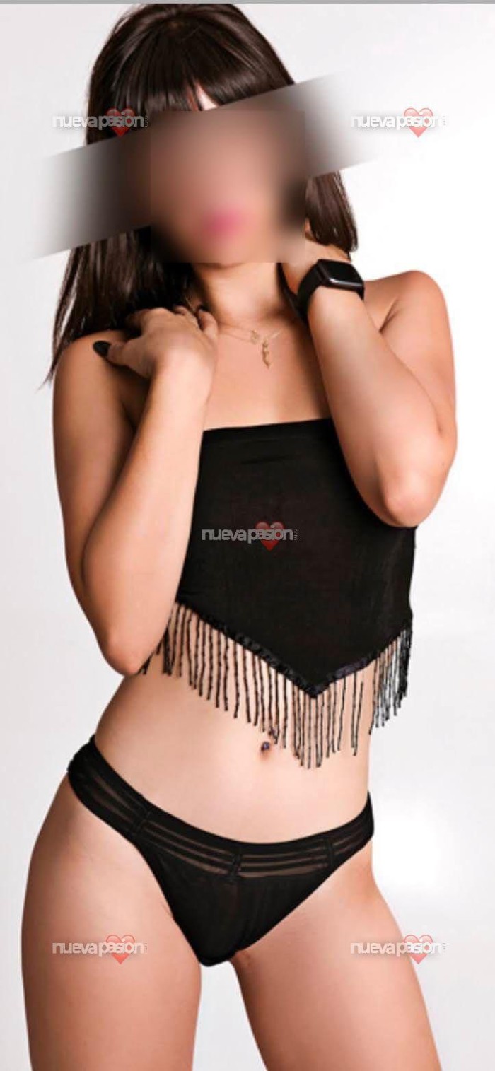 DOMINANTE LUJURIOSA CACHONDA ARDIENTE