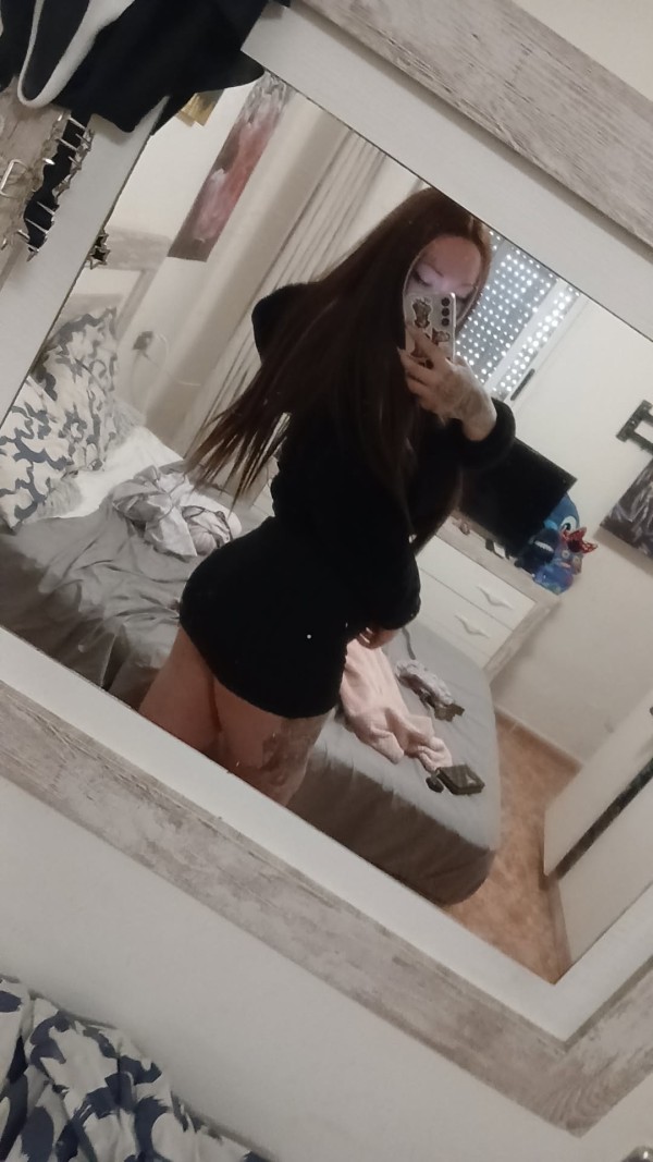 Nueva
