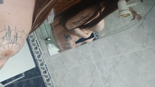 Nueva