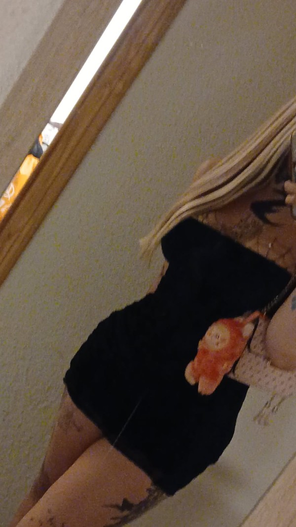 Nueva