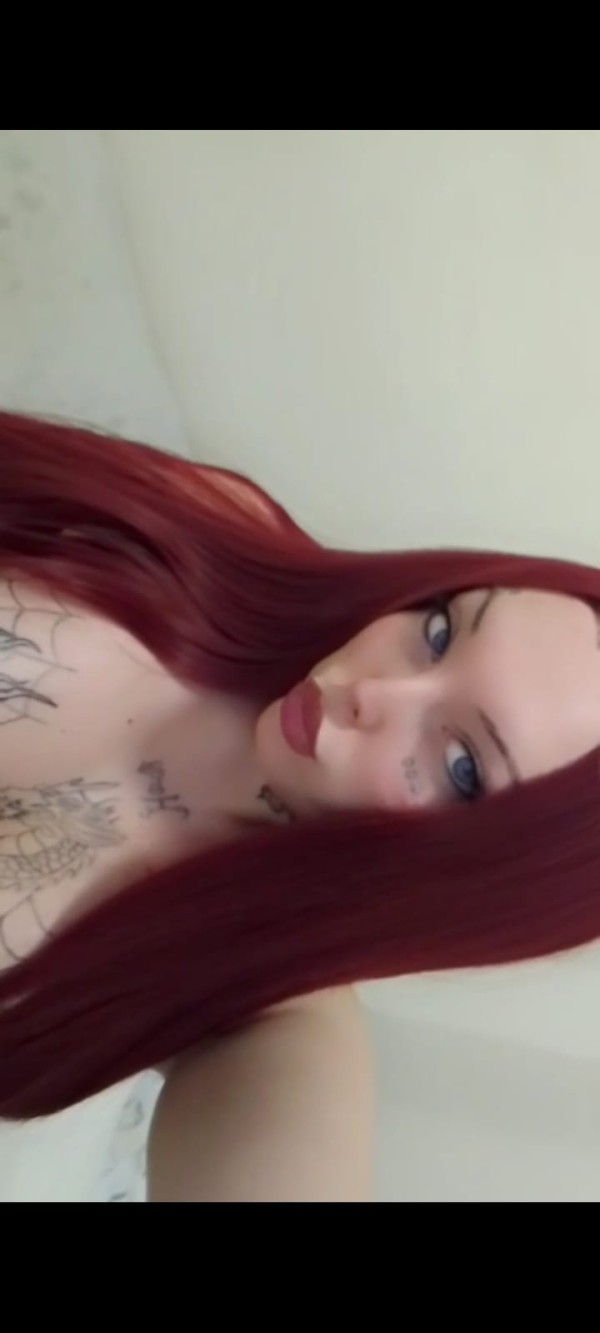 Nueva
