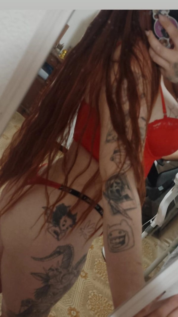 Nueva