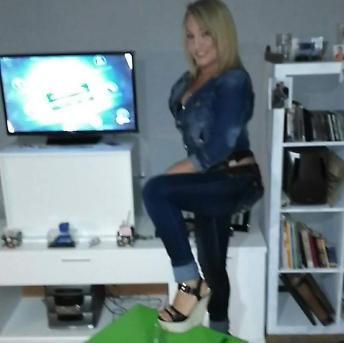 Transsss