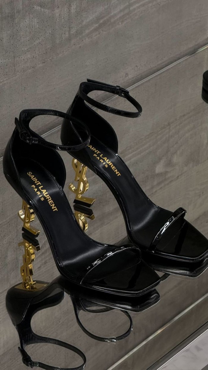 Con ganas de darte placer amor…