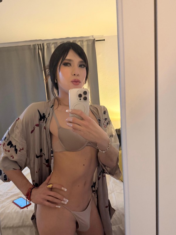 NOVEDAD XIMENA MUY FEMENINA Y VERSATIL – FIESTERA – POLLONA