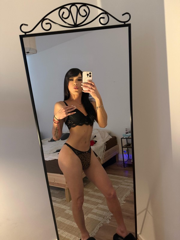 NOVEDAD XIMENA MUY FEMENINA Y VERSATIL – FIESTERA – POLLONA