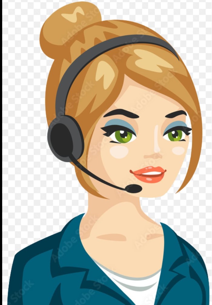 CHICAS PARA RECIBIR LLAMADAS LINEA DOMINACIÓN