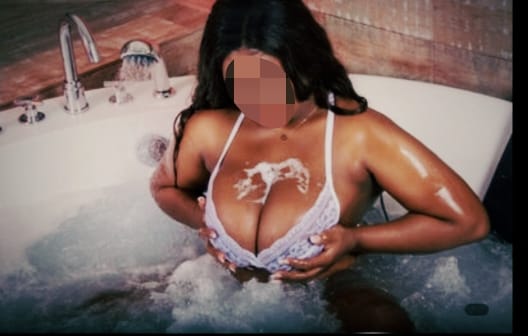 LATINA NOVEDAD EN CUENCA