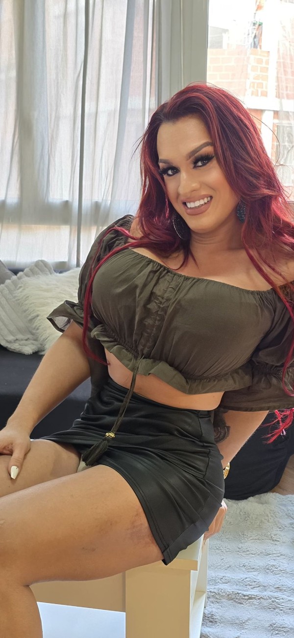 Bombonazo latino xl