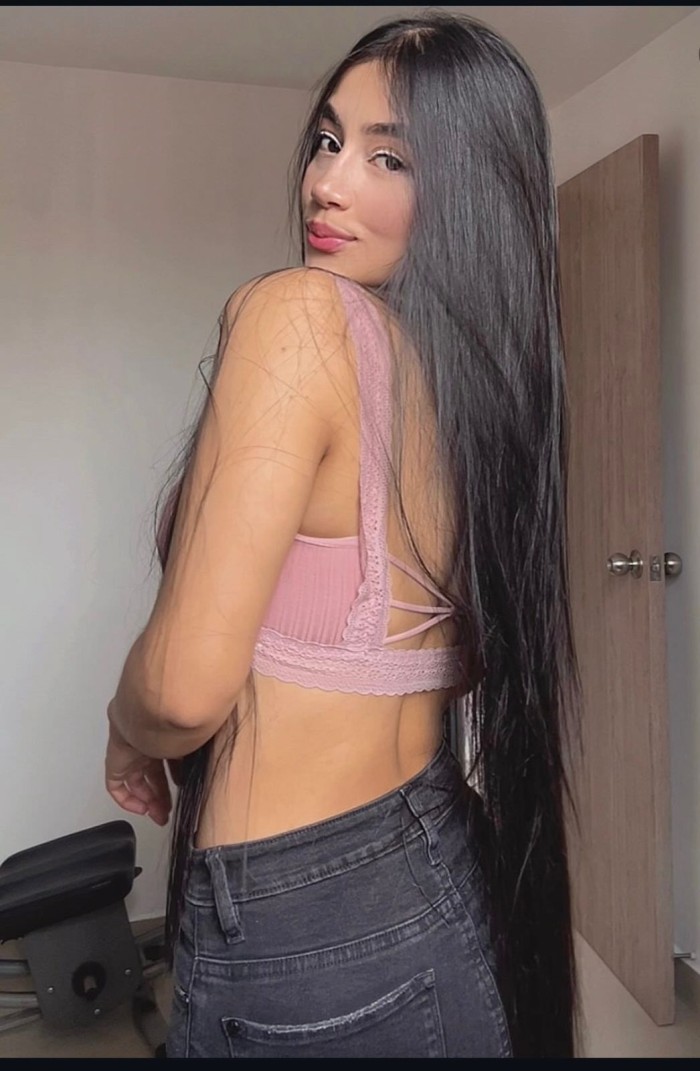 Nicol muy implicada y cariñosa NOVEDAD