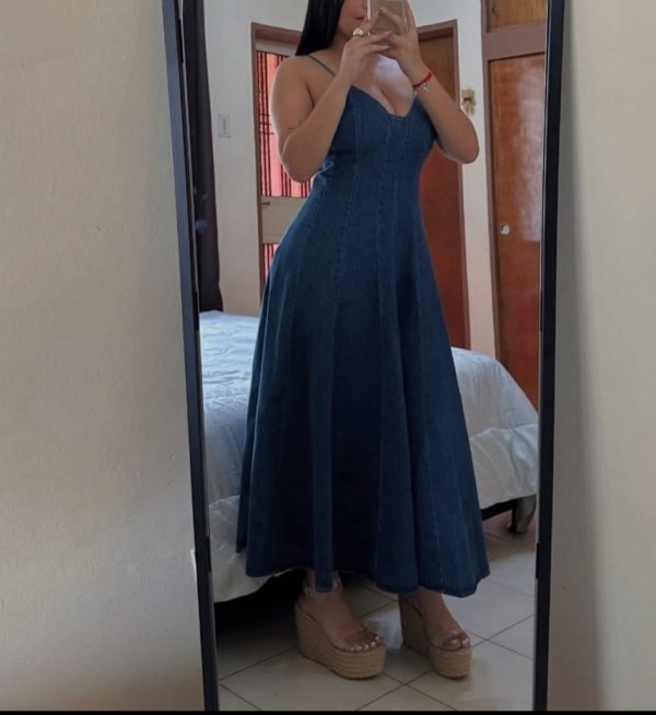 LLAMA O WHATSAPP SEXO DELICIOSO