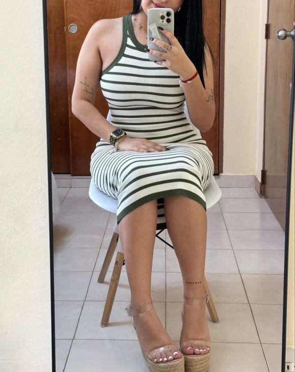 LLAMA O WHATSAPP SEXO DELICIOSO