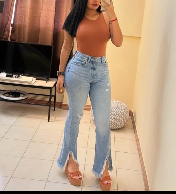 LLAMA O WHATSAPP SEXO DELICIOSO