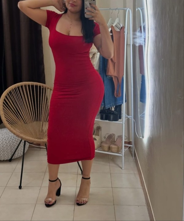 TRAGO RABOS, FOLLO POR EL CULO Y COÑO