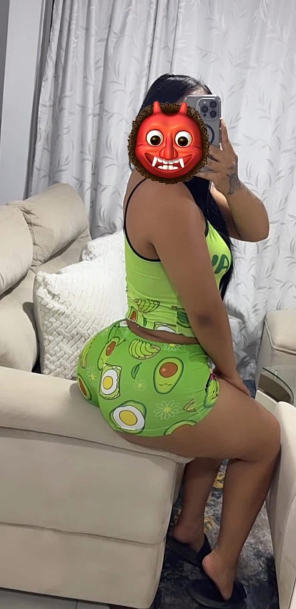 Novedad latina super guarra