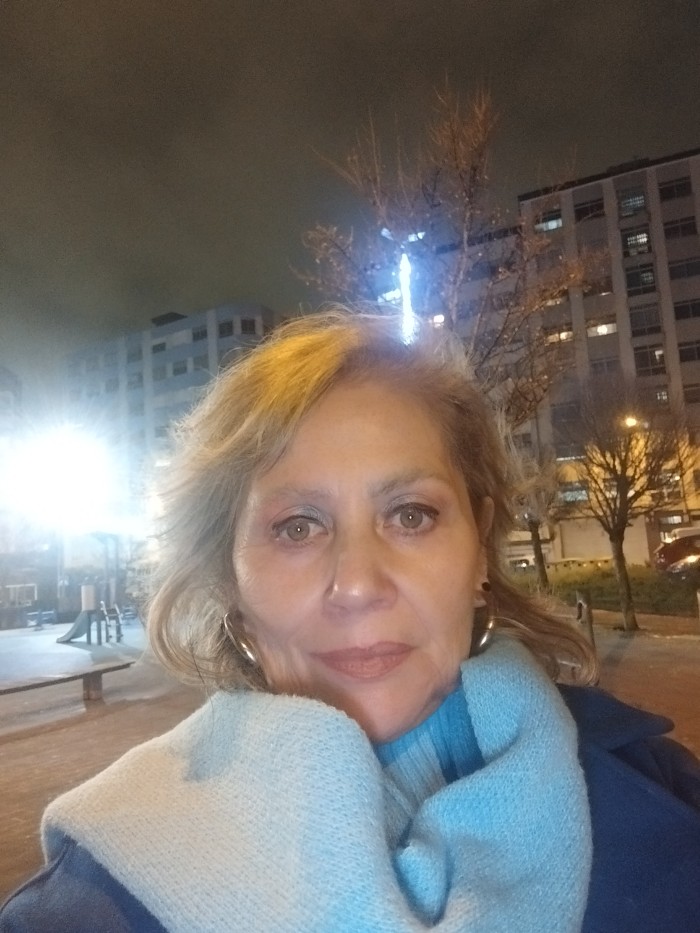 TÚ MILF(60AÑOS)DE CONFIANZA,RESPONDO WHATSAPPS